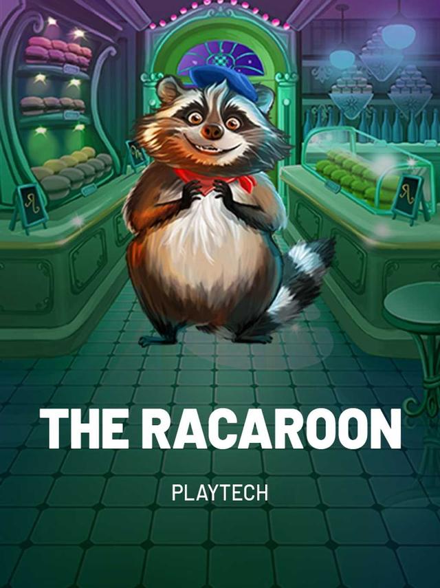 56D VIP Plataforma: A Melhor Opção de Apostas Online no Brasil em 2025 ⭐️🍀