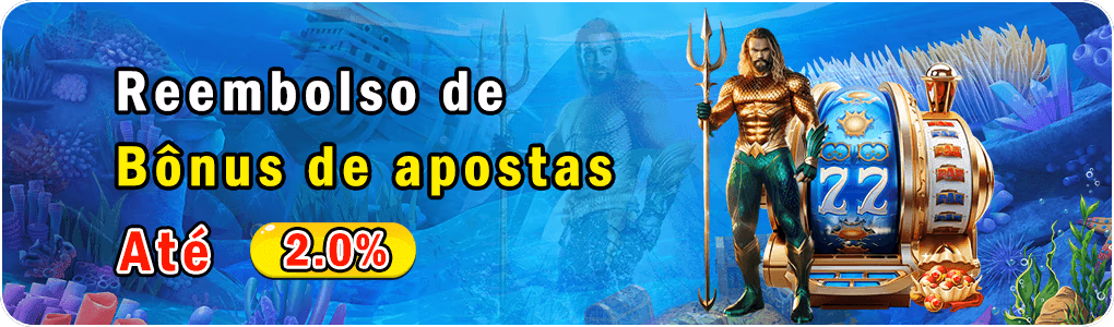 56d VIP: A Melhor Experiência de Apostas Exclusiva para Jogadores ⭐️