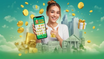 Melhores Jogos de Slots no 56D 🍀 Melhores Jogos de Slots no 56D 🍀