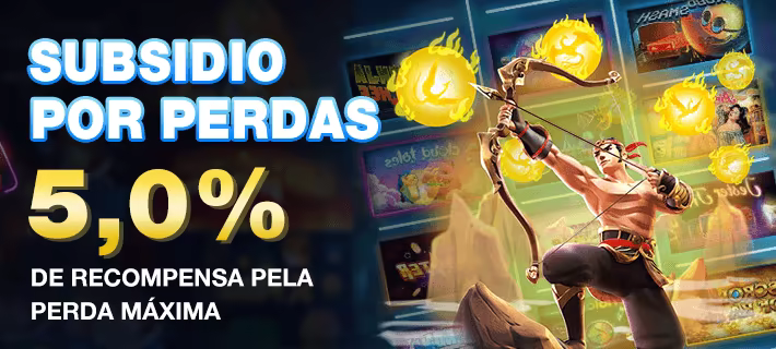 Descubra o 56d Game com Plataforma: A Nova Era dos Jogos de Aposta⭐️