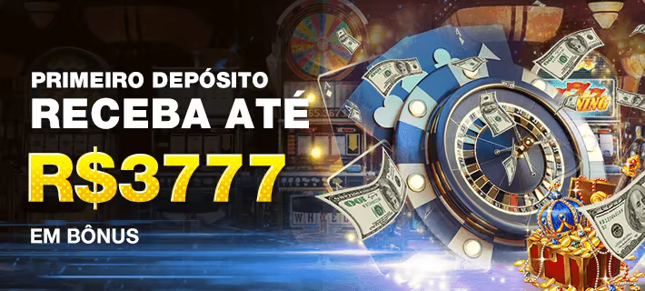 56D Bet⭐️Como se Cadastrar, Fazer Login e Começar a Apostar 
