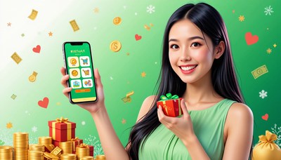 ⭐️ 56d Plataforma: Guia Completo para Apostas Online no Brasil! ⭐️ 56d Plataforma: Guia Completo para Apostas Online no Brasil!