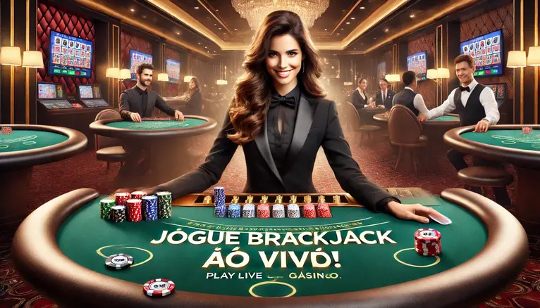 56D VIP Plataforma: A Melhor Opção de Apostas Online no Brasil em 2025 ⭐️🍀